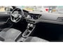 Volkswagen Taigo 1.0 TSI R-Line Panoramdak|Stoelverwarming|Camera
