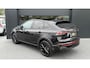 Volkswagen Taigo 1.0 TSI R-Line Panoramdak|Stoelverwarming|Camera