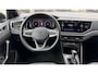 Volkswagen Taigo 1.0 TSI R-Line Panoramdak|Stoelverwarming|Camera