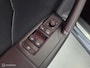 CUPRA Formentor 1.4 e-Hybrid VZ Performance elek.klep|nav|cam|245pk|lmv19