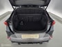 CUPRA Formentor 1.4 e-Hybrid VZ Performance elek.klep|nav|cam|245pk|lmv19