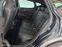 CUPRA Formentor 1.4 e-Hybrid VZ Performance elek.klep|nav|cam|245pk|lmv19