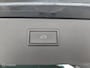CUPRA Formentor 1.4 e-Hybrid VZ Performance elek.klep|nav|cam|245pk|lmv19