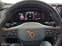 CUPRA Formentor 1.4 e-Hybrid VZ Performance elek.klep|nav|cam|245pk|lmv19