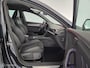 CUPRA Formentor 1.4 e-Hybrid VZ Performance elek.klep|nav|cam|245pk|lmv19