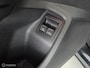 CUPRA Formentor 1.4 e-Hybrid VZ Performance elek.klep|nav|cam|245pk|lmv19