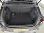 CUPRA Formentor 1.4 e-Hybrid VZ Performance elek.klep|nav|cam|245pk|lmv19