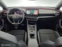 CUPRA Formentor 1.4 e-Hybrid VZ Performance elek.klep|nav|cam|245pk|lmv19