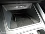 CUPRA Formentor 1.4 e-Hybrid VZ Performance elek.klep|nav|cam|245pk|lmv19