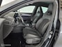 CUPRA Formentor 1.4 e-Hybrid VZ Performance elek.klep|nav|cam|245pk|lmv19