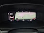 CUPRA Formentor 1.4 e-Hybrid VZ Performance elek.klep|nav|cam|245pk|lmv19