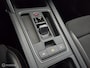CUPRA Formentor 1.4 e-Hybrid VZ Performance elek.klep|nav|cam|245pk|lmv19