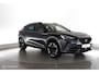CUPRA Formentor 1.4 e-Hybrid VZ Performance elek.klep|nav|cam|245pk|lmv19