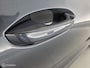 CUPRA Formentor 1.4 e-Hybrid VZ Performance elek.klep|nav|cam|245pk|lmv19