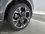 CUPRA Formentor 1.4 e-Hybrid VZ Performance elek.klep|nav|cam|245pk|lmv19