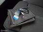 CUPRA Formentor 1.4 e-Hybrid VZ Performance elek.klep|nav|cam|245pk|lmv19