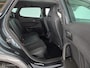 CUPRA Formentor 1.4 e-Hybrid VZ Performance elek.klep|nav|cam|245pk|lmv19
