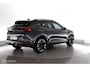 CUPRA Formentor 1.4 e-Hybrid VZ Performance elek.klep|nav|cam|245pk|lmv19