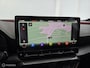 CUPRA Formentor 1.4 e-Hybrid VZ Performance elek.klep|nav|cam|245pk|lmv19