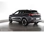 CUPRA Formentor 1.4 e-Hybrid VZ Performance elek.klep|nav|cam|245pk|lmv19