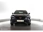 CUPRA Formentor 1.4 e-Hybrid VZ Performance elek.klep|nav|cam|245pk|lmv19