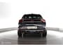 CUPRA Formentor 1.4 e-Hybrid VZ Performance elek.klep|nav|cam|245pk|lmv19