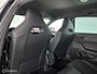 CUPRA Formentor 1.4 e-Hybrid VZ Performance elek.klep|nav|cam|245pk|lmv19