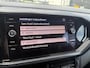 Volkswagen T-Cross 1.0 TSI Style Virtual Display