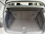 Volkswagen T-Cross 1.0 TSI Style Virtual Display