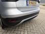 Volkswagen T-Cross 1.0 TSI Style Virtual Display