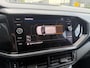 Volkswagen T-Cross 1.0 TSI Style Virtual Display
