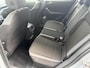 Volkswagen T-Cross 1.0 TSI Style Virtual Display