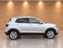 Volkswagen T-Cross 1.0 TSI Style Virtual Display