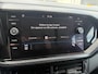 Volkswagen T-Cross 1.0 TSI Style Virtual Display