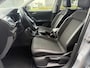 Volkswagen T-Cross 1.0 TSI Style Virtual Display