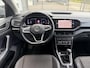 Volkswagen T-Cross 1.0 TSI Style Virtual Display