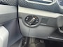 Volkswagen T-Cross 1.0 TSI Style Virtual Display