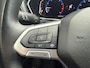 Volkswagen T-Cross 1.0 TSI Style Virtual Display