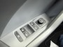 Volkswagen T-Cross 1.0 TSI Style Virtual Display