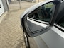 Volkswagen T-Cross 1.0 TSI Style Virtual Display