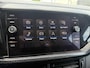 Volkswagen T-Cross 1.0 TSI Style Virtual Display