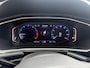 Volkswagen T-Cross 1.0 TSI Style Virtual Display