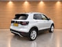 Volkswagen T-Cross 1.0 TSI Style Virtual Display