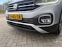 Volkswagen T-Cross 1.0 TSI Style Virtual Display
