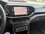 Volkswagen T-Cross 1.0 TSI Style Virtual Display