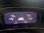 Volkswagen T-Cross 1.0 TSI Style Virtual Display