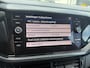 Volkswagen T-Cross 1.0 TSI Style Virtual Display