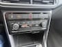 Volkswagen T-Cross 1.0 TSI Style Virtual Display
