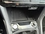 Volkswagen T-Cross 1.0 TSI Style Virtual Display