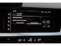 Audi A3 Sportback 45 TFSI e S edition Competition 245pk S-Tronic | SOH 95,1% |